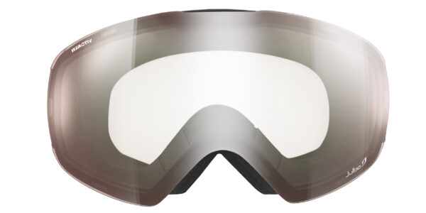 GOGLE JULBO FOTOCHROMATYCZNE