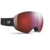 GOGLE NARCIARSKIE JULBO SKYDOME