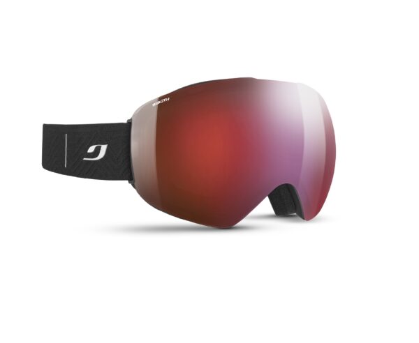 GOGLE NARCIARSKIE JULBO SKYDOME