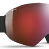 GOGLE JULBO SKYDOME