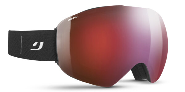 GOGLE JULBO SKYDOME