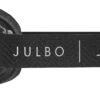 GOGLE JULBO SKYDOME - BLACK MAT 0-4