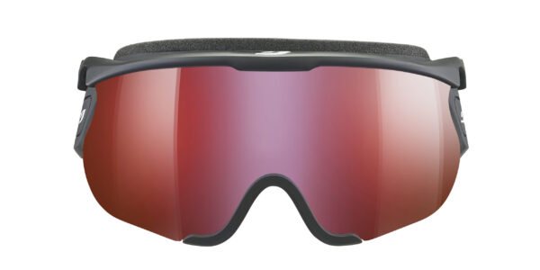 GOGLE JULBO SNIPER EVO L REACTIV 0-4 FLASH INFRARED