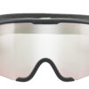 GOGLE JULBO SNIPER EVO  L REACTIV 0-4 FLASH INFRARED