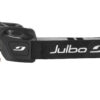 GOGLE JULBO SNIPER EVO  L REACTIV 0-4 FLASH INFRARED