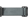 GOGLE JULBO SNIPER EVO  L REACTIV 0-4 FLASH INFRARED