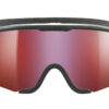 GOGLE JULBO SNIPER EVO M REACTIV 0-4 FLASH INFRARED