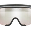 GOGLE JULBO SNIPER EVO M REACTIV 0-4 FLASH INFRARED
