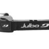GOGLE JULBO SNIPER EVO M REACTIV 0-4 FLASH INFRARED
