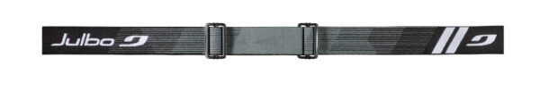GOGLE JULBO SNIPER EVO M REACTIV 0-4 FLASH INFRARED