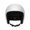 kask poc skull dura jr
