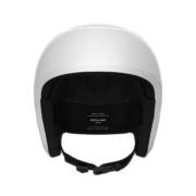 kask poc skull dura jr