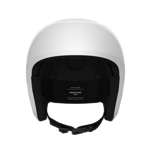 kask poc skull dura jr