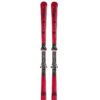 stockli laser gs