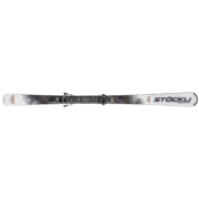 stockli laser mx