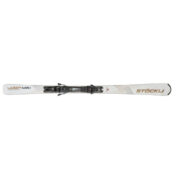 stockli laser mx fullflex