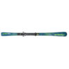 stockli laser sx 2025