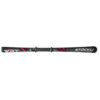 stockli laser wrt 2025