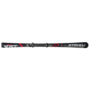 stockli laser wrt 2025