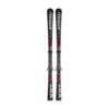 stockli laser wrt 2025