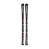 Narty STOCKLI Laser WRT + WRT 12 WRT