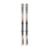 stockli laser wrt pro 2025