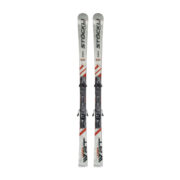 stockli laser wrt pro 2025