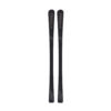 stockli laser wrt pro marco odermatt edition 2025