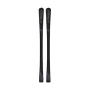 stockli laser wrt pro marco odermatt edition 2025