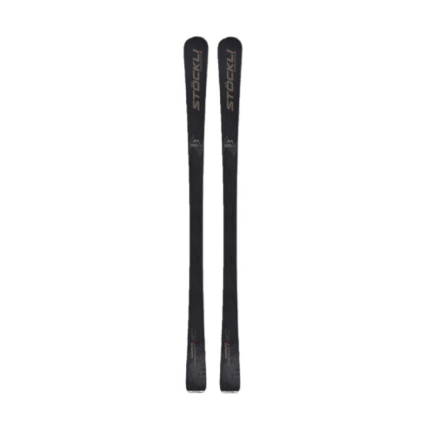 stockli laser wrt pro marco odermatt edition 2025
