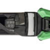 Narty STOCKLI Montero AX + STRIVE 13D