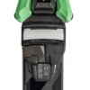 stockli montero ax