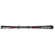 stockli wrt 2025 2026