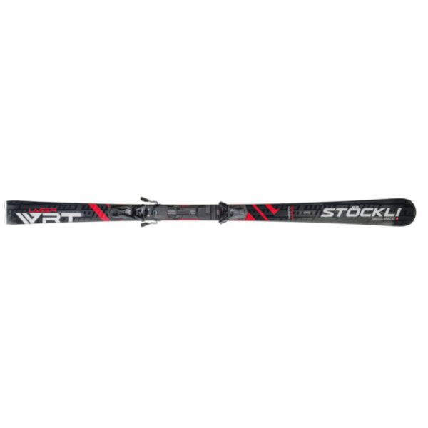 stockli wrt 2025 2026