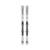 Narty STOCKLI Laser SC + SRT12 Speed