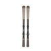 Narty STOCKLI Laser SC OREA + MC12 Fullflex