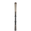 STOCKLI laser sc orea srt
