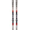narty stockli laser wrt pro