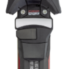 laser wrt st carbon stockli