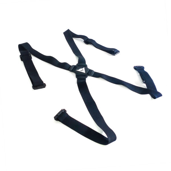 szelki do spodni dainese