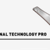 titec pro technologia stockli
