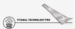 titec pro technologia stockli