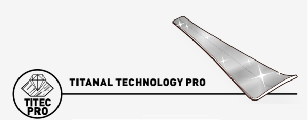 titec pro technologia stockli
