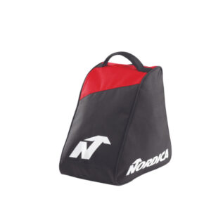 torba na buty nordica boot bag lite