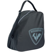 tania torba na buty rossignol BASIC BOOT BAG