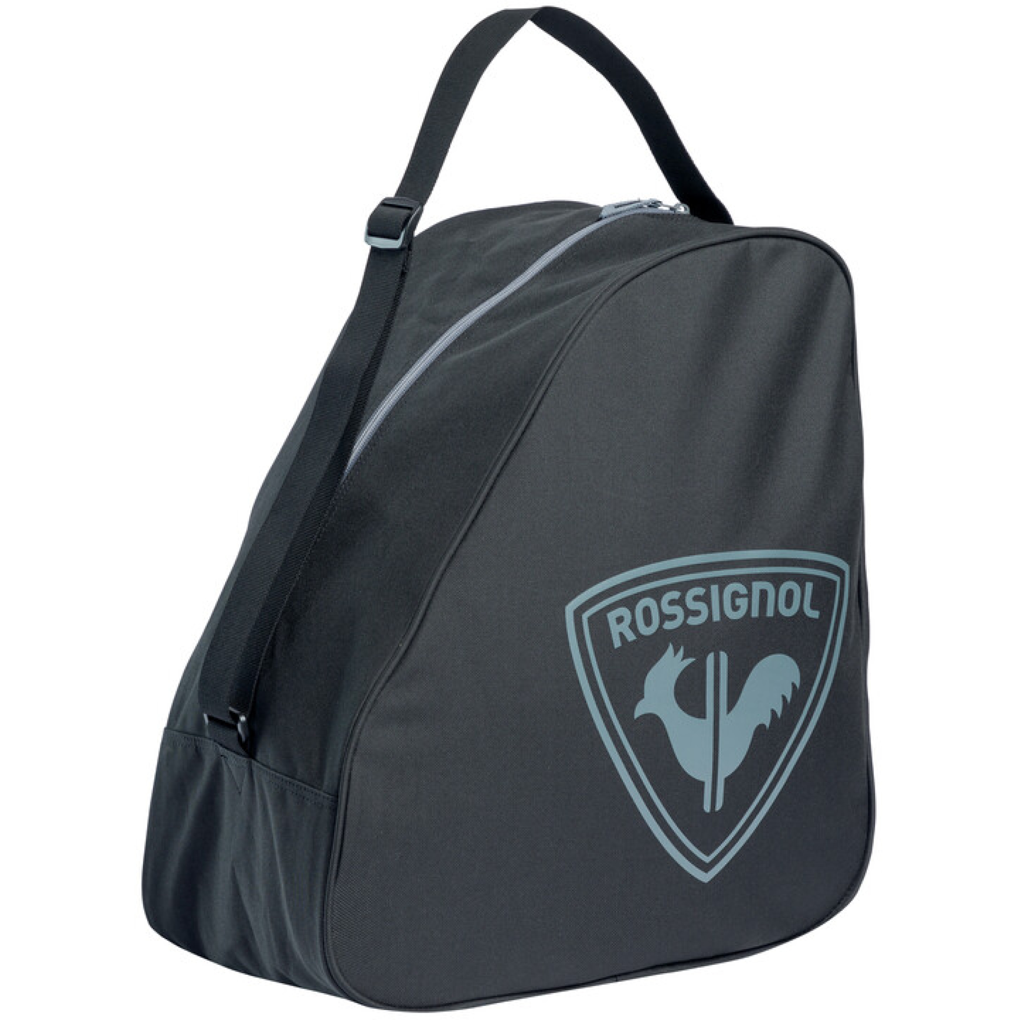 tania torba na buty rossignol BASIC BOOT BAG
