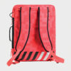 HERO DUAL BOOT BAG