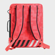 HERO DUAL BOOT BAG