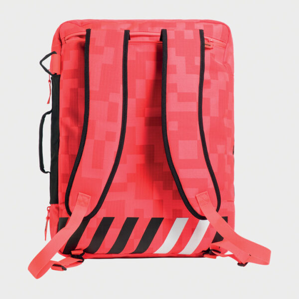 HERO DUAL BOOT BAG