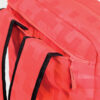 HERO DUAL BOOT BAG